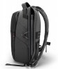 Lenovo Plecak ThinkPad 16 cali Click-Go (Aura Edition)